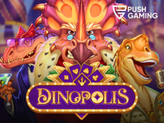 Bet365 casino29